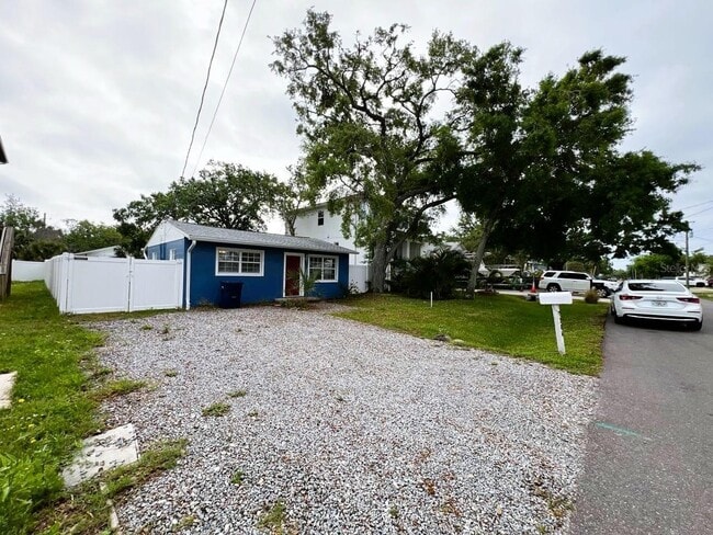 Photo - 7306 S Morton St House