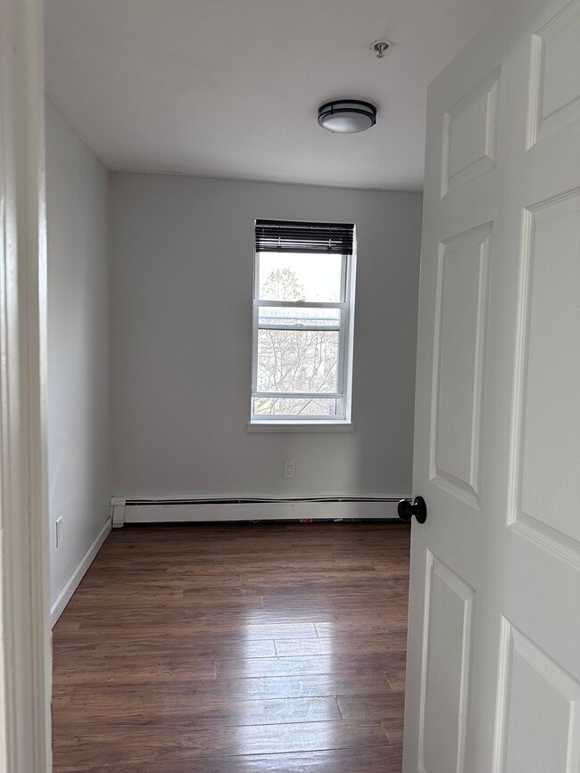 Photo - 78 N Clinton St Unit 3