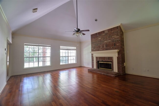 Photo - 4511 Chestnut Meadow Dr