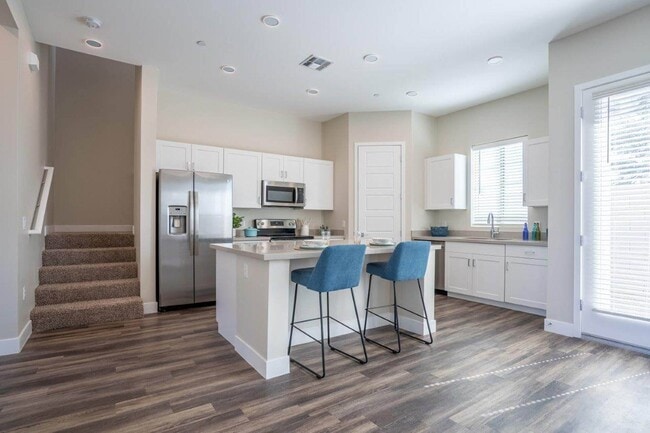 Photo - Village Greens of Queen Creek