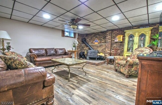 Photo - 15 Wagner Ave Apartment