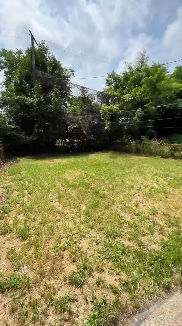 Photo - 10724 Morison Ave