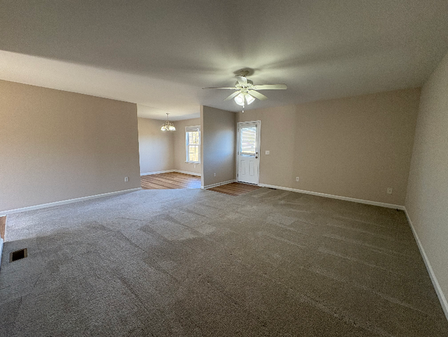 Photo - 342 Massengill Pond Rd