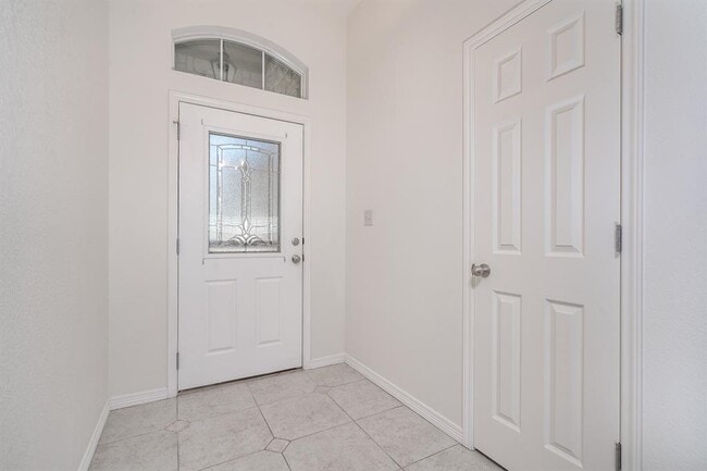 Photo - 4935 Sean Patrick Glen