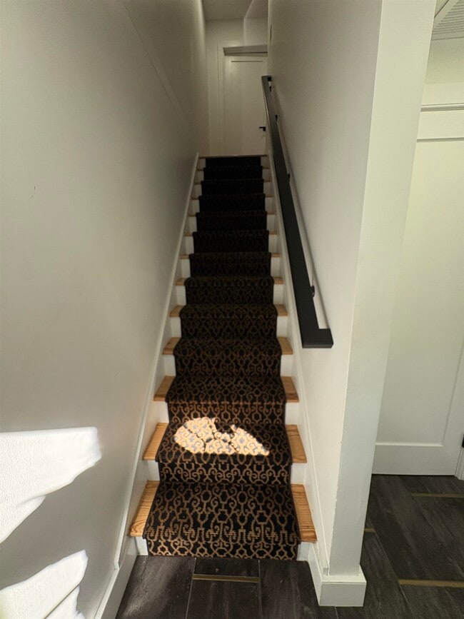 Photo - 17 Zabriskie St Unit 1705