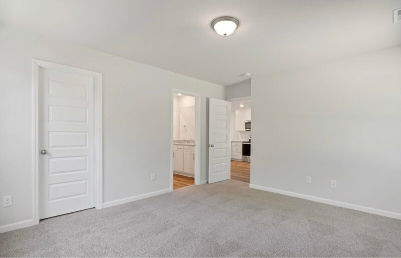 Photo - 14774 Ravenel Dr