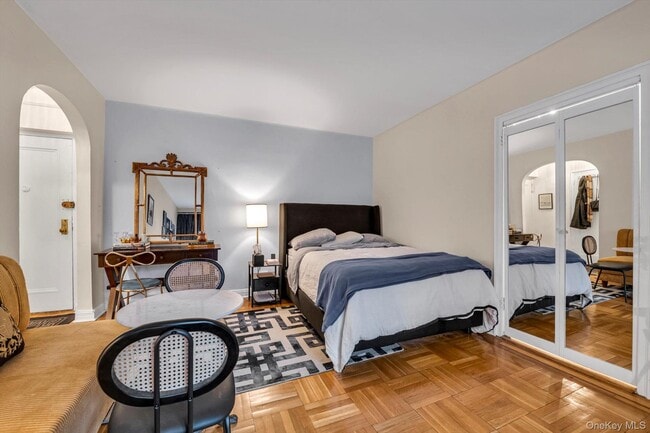 Photo - 83-80 118th St Unit 2P