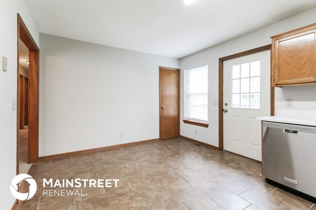 Photo - 711 Jesse Cir