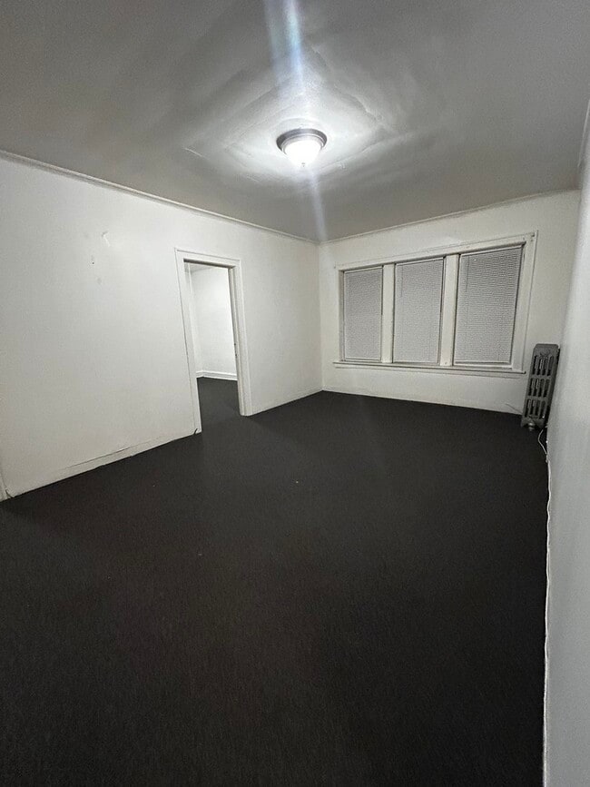 Photo - 209 N Kolmar Ave