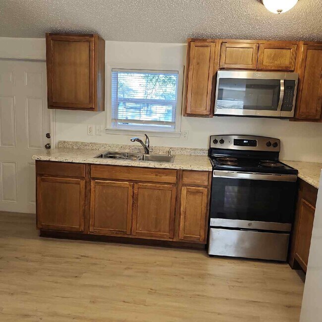 Building Photo - 85008 Loretta Ln