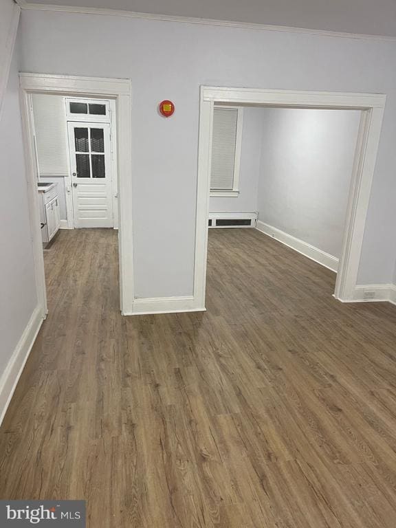 Photo - 2207 W Lafayette Ave