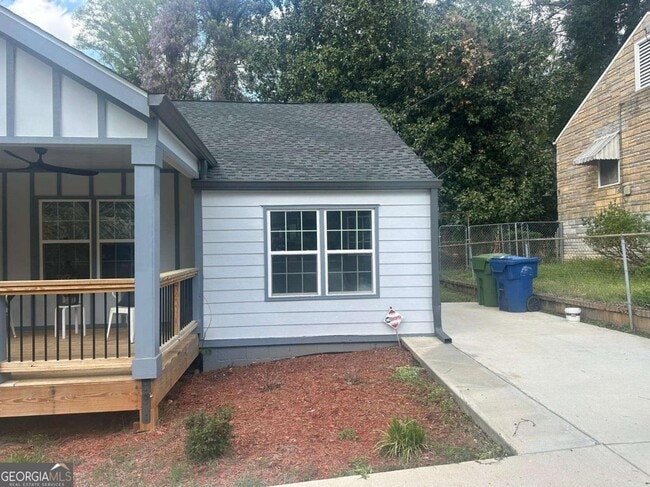 Photo - 1841 Bayberry Dr SW