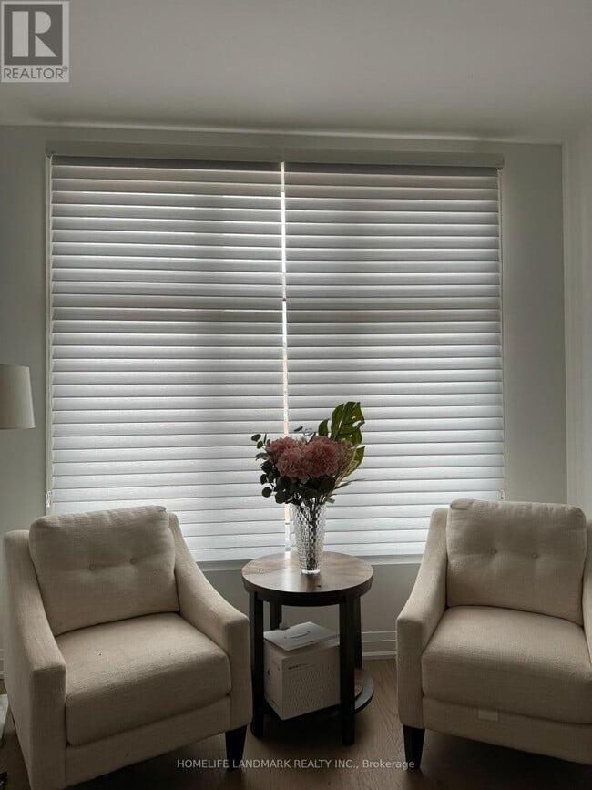 Photo - 3036 William Cutmore Blvd