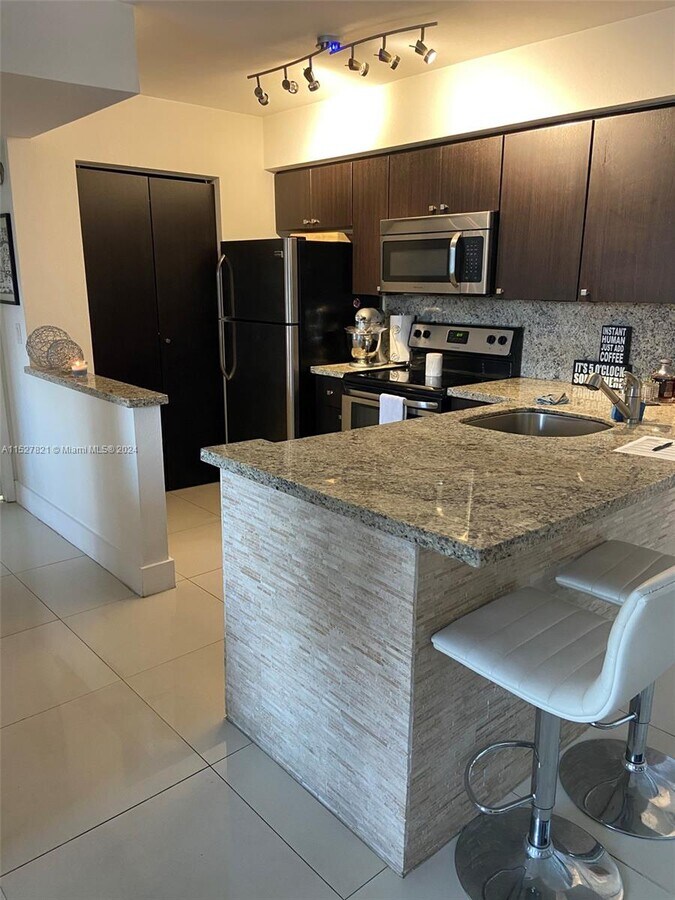 Photo - 4400 NW 107th Ave Unit 106