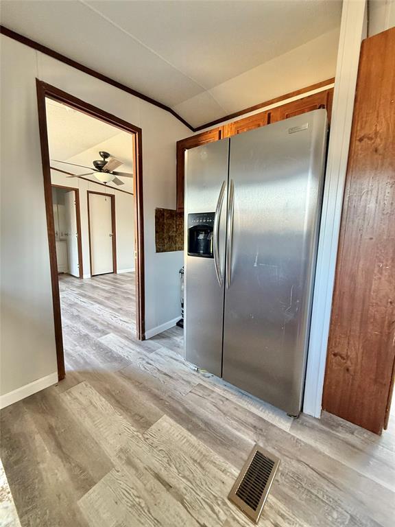 Photo - 900 Phillip Ln