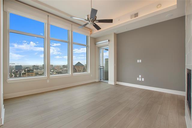 Photo - 2212 McKinney Ave Unit 2309