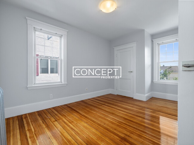 Photo - 12 Windsor Rd Unit 1B