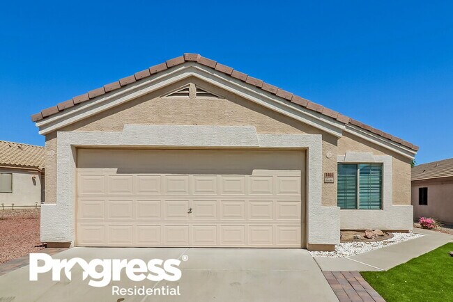 Building Photo - 1465 S 230th Dr Rental