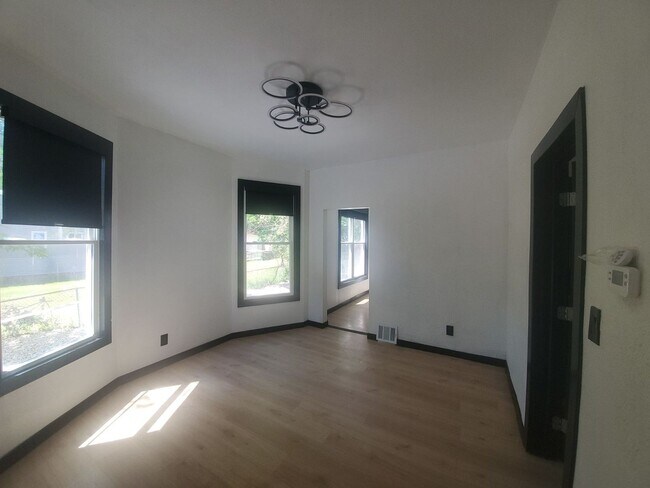 Photo - 1360 E 93rd St Unit 1360 E 93rd - #2