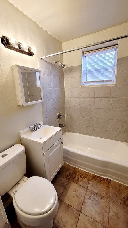 Photo - 2603 5th Ave Unit 6