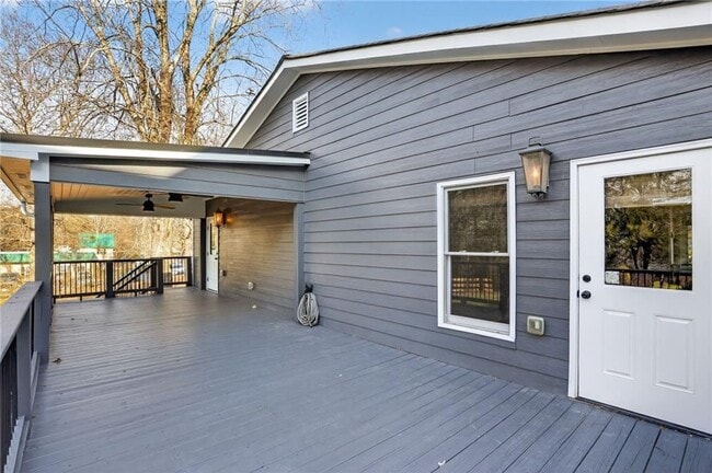 Photo - 86 Woodstock Rd