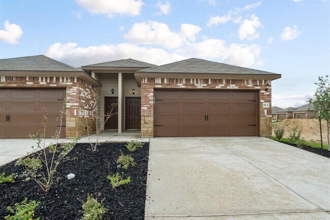 Photo - 118 Samuel Dr