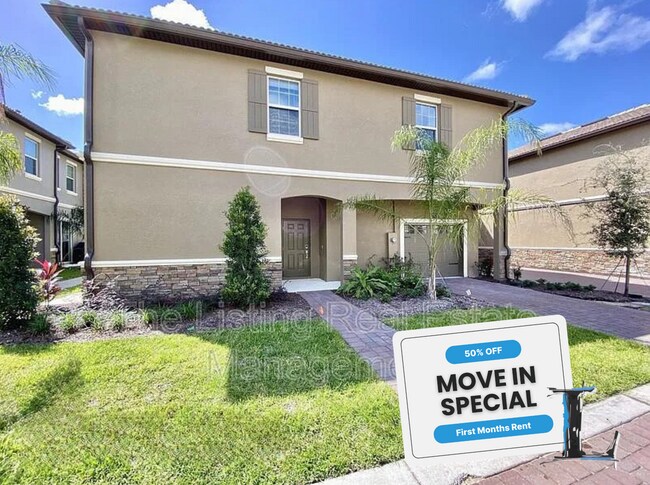 Photo - 1304 Shinnecock Hills Dr Casa