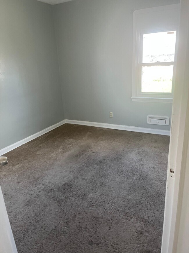 Photo - 11701 East Blvd