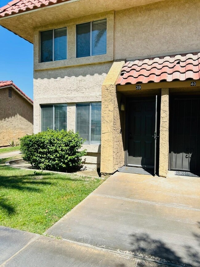 Building Photo - 82567 Ave 48 Unit 39 Rental