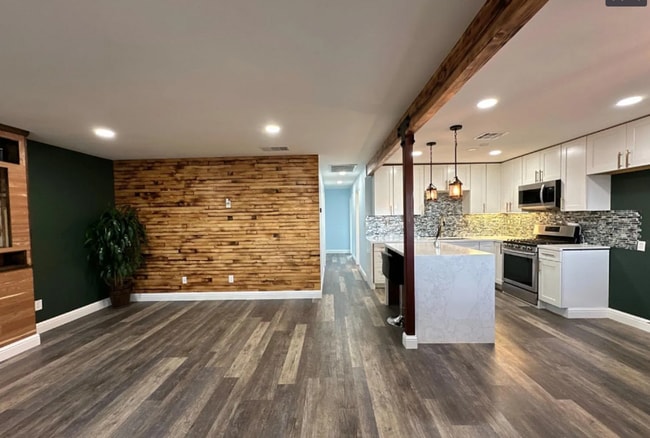 Photo - Available Now