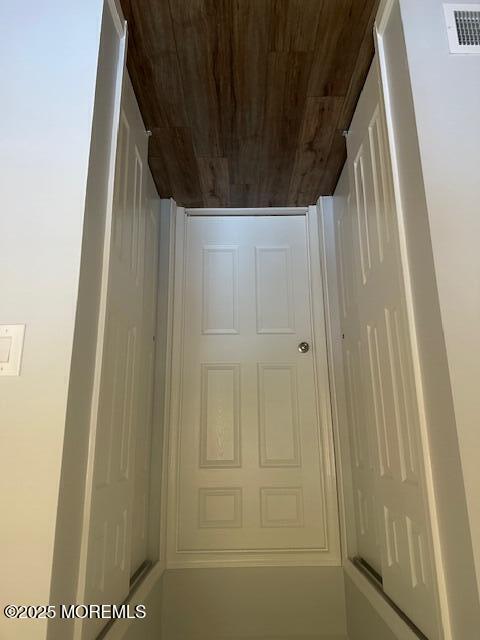 Photo - 15 White Oak Ct