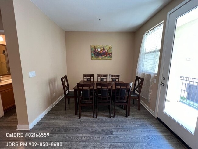 Photo - Bellflower Furnished 3 Bedroom Townhouse