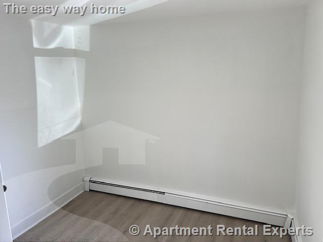 Photo - 8 Sixth St Unit #1 Unit #1