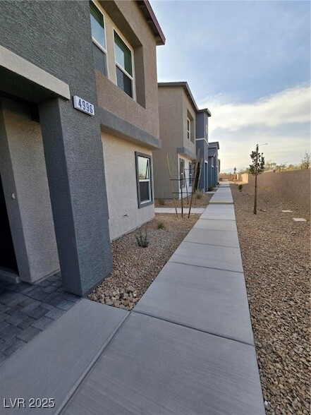 Photo - 4996 Chapin Mesa Ave Townhome