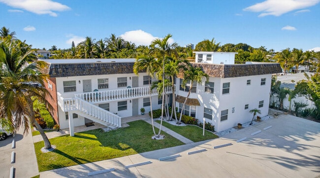 206 Inlet Way Unidad 10