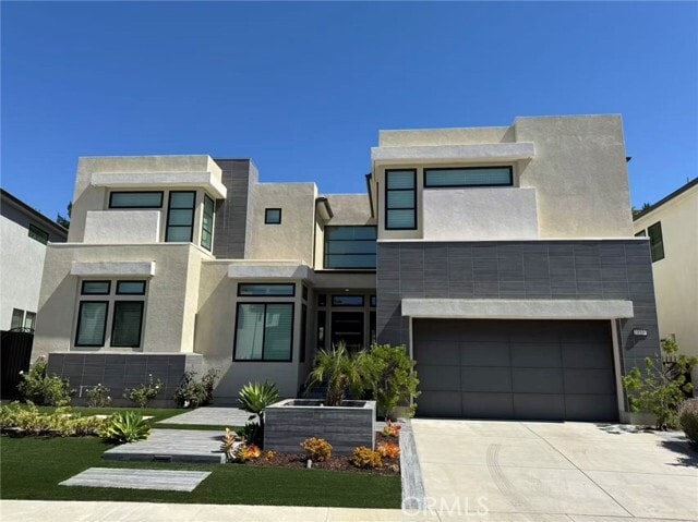 Photo - 20337 Aberdeen Ln