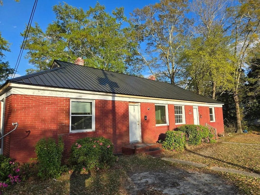 Photo - 604 Spring St