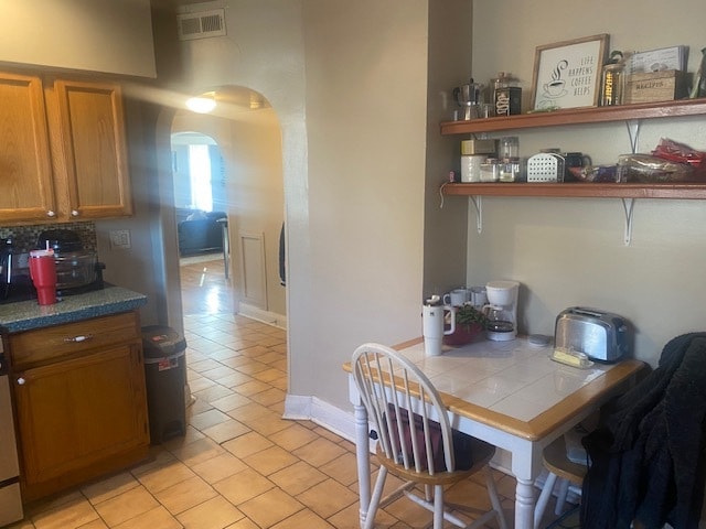 Photo - 554 N Long Ave Unit 2nd Floor