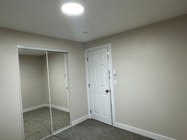 Photo - Spacious three-bedroom home available for rent!