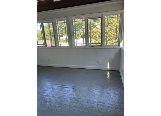 Photo - 1401 Kentucky St Unidad 1401.5