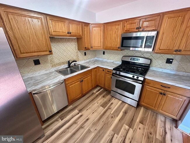 Photo - 11546 Cosca Park Pl
