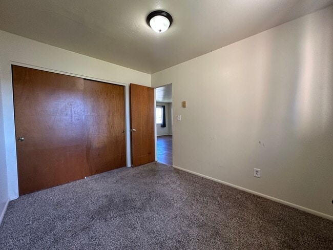 Photo - 903 W Delaware Ave Unit #2