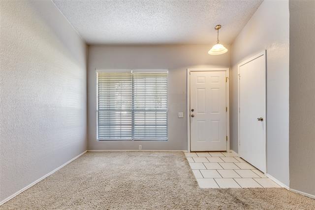 Photo - 3820 River Birch Rd