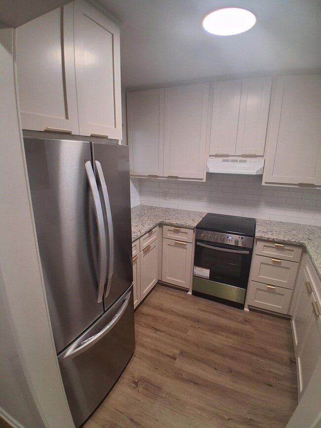 Photo - 8906 Ilona Ln Unidad 6