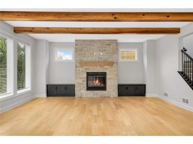 Photo - 7252 61st St S