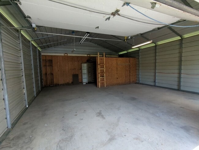 Photo - 7266 Valley Ln