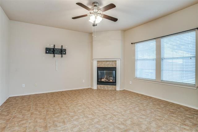 Photo - 187 Castleridge Dr