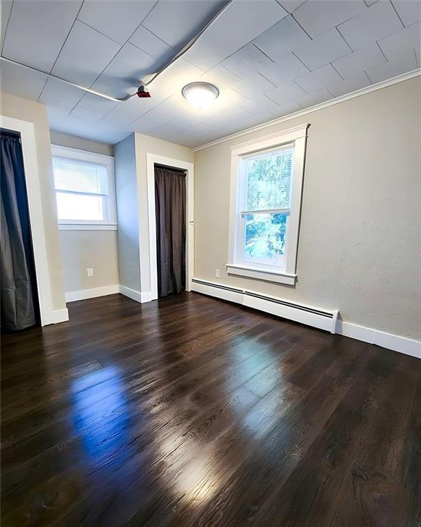 Building Photo - 80 Ramies Ln Unit 3