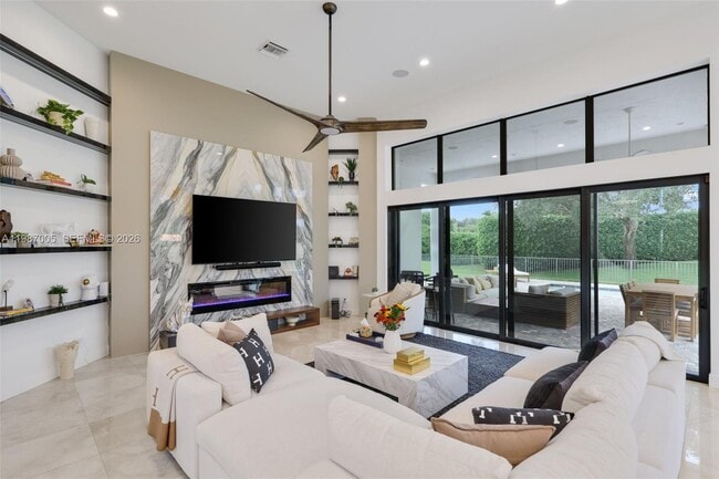 Photo - 2751 NW 70th Blvd