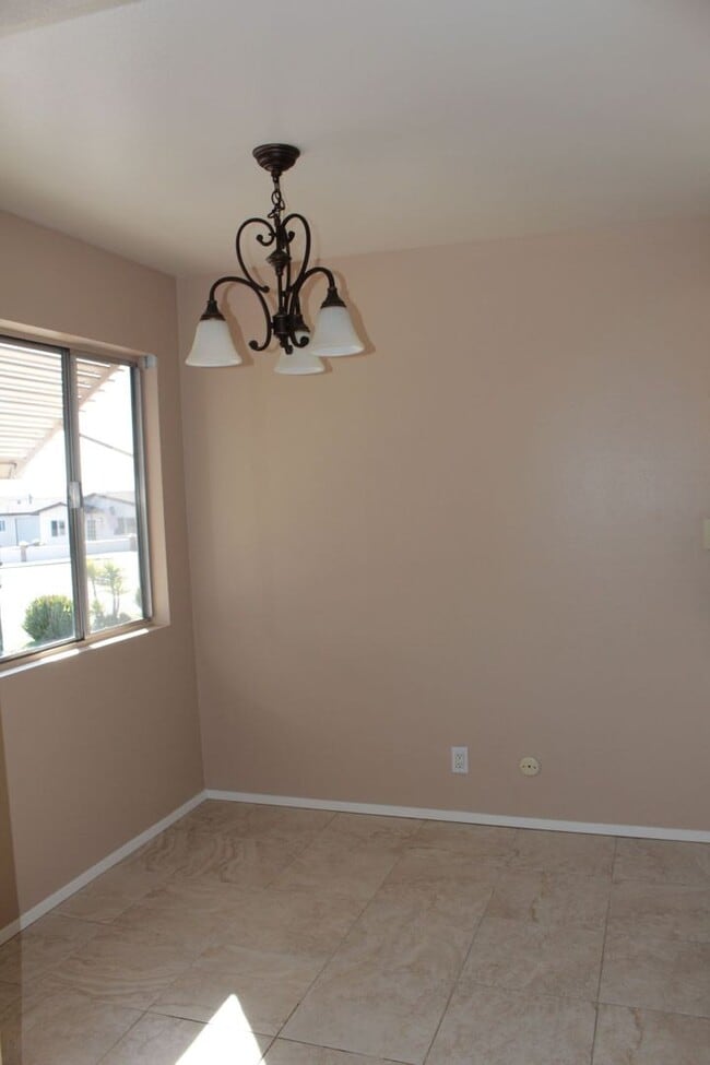 Photo - 55+ Senior Community 2Bed/1Bath in Costa Serena Oceanside~ Mira Pacific